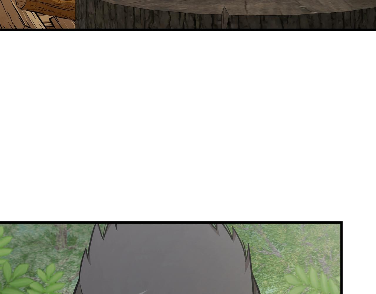第143话 幸存者179
