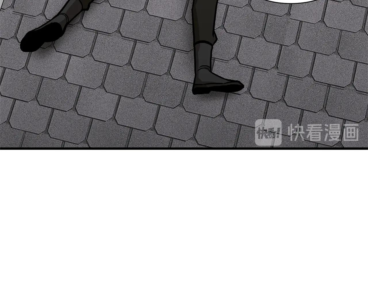 第81话 大狩猎6