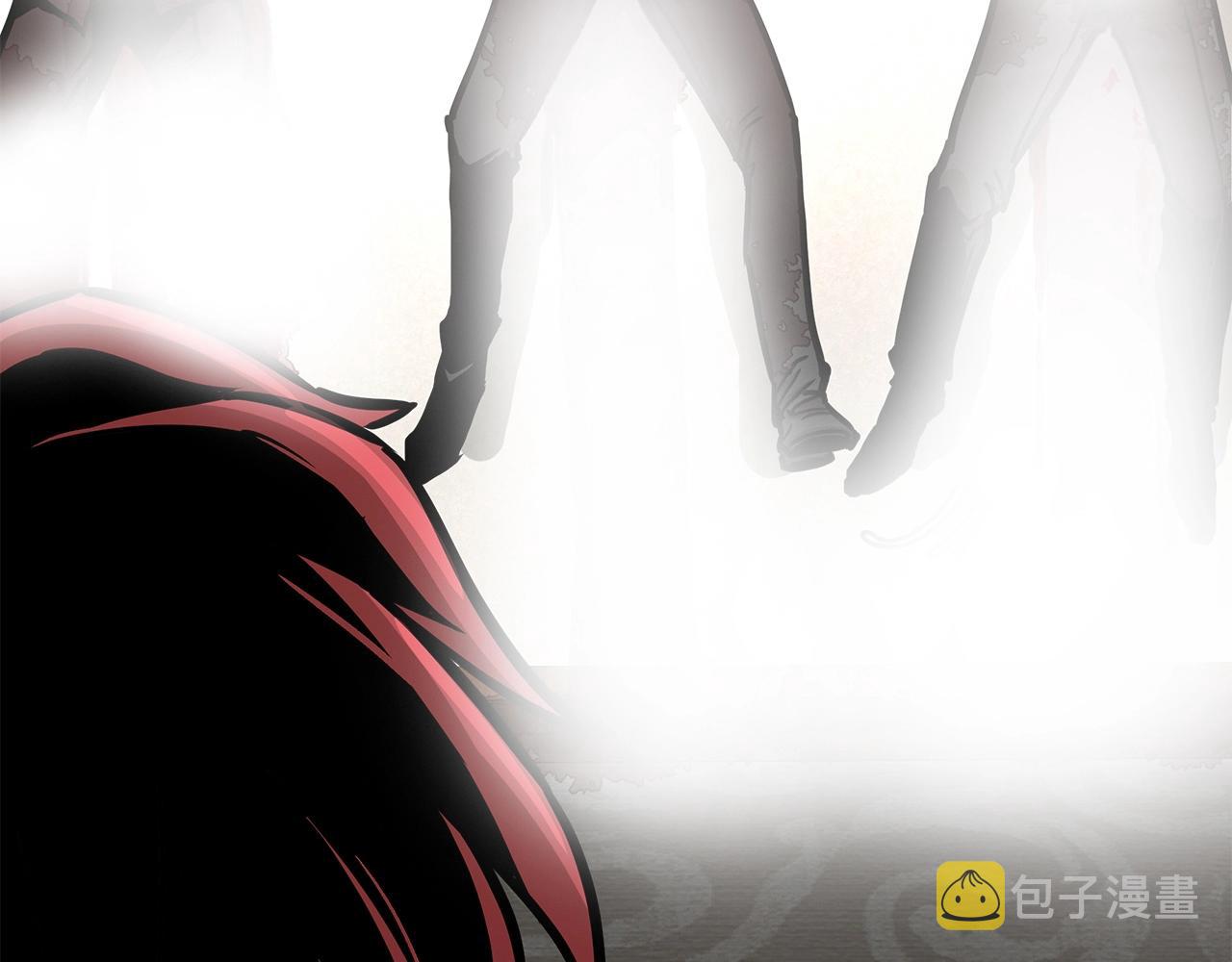 第41话 备战吧193
