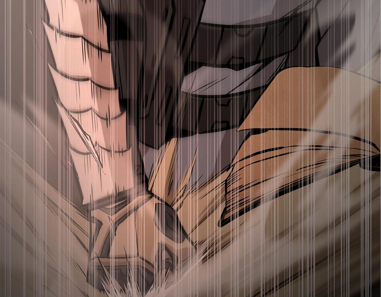 第141话 预言书53