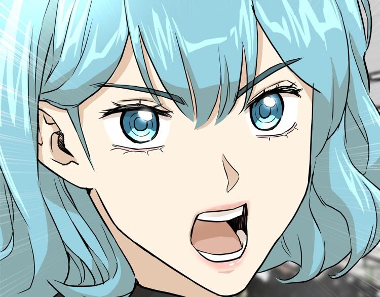 第5话 丧尸杀手全副武装！89