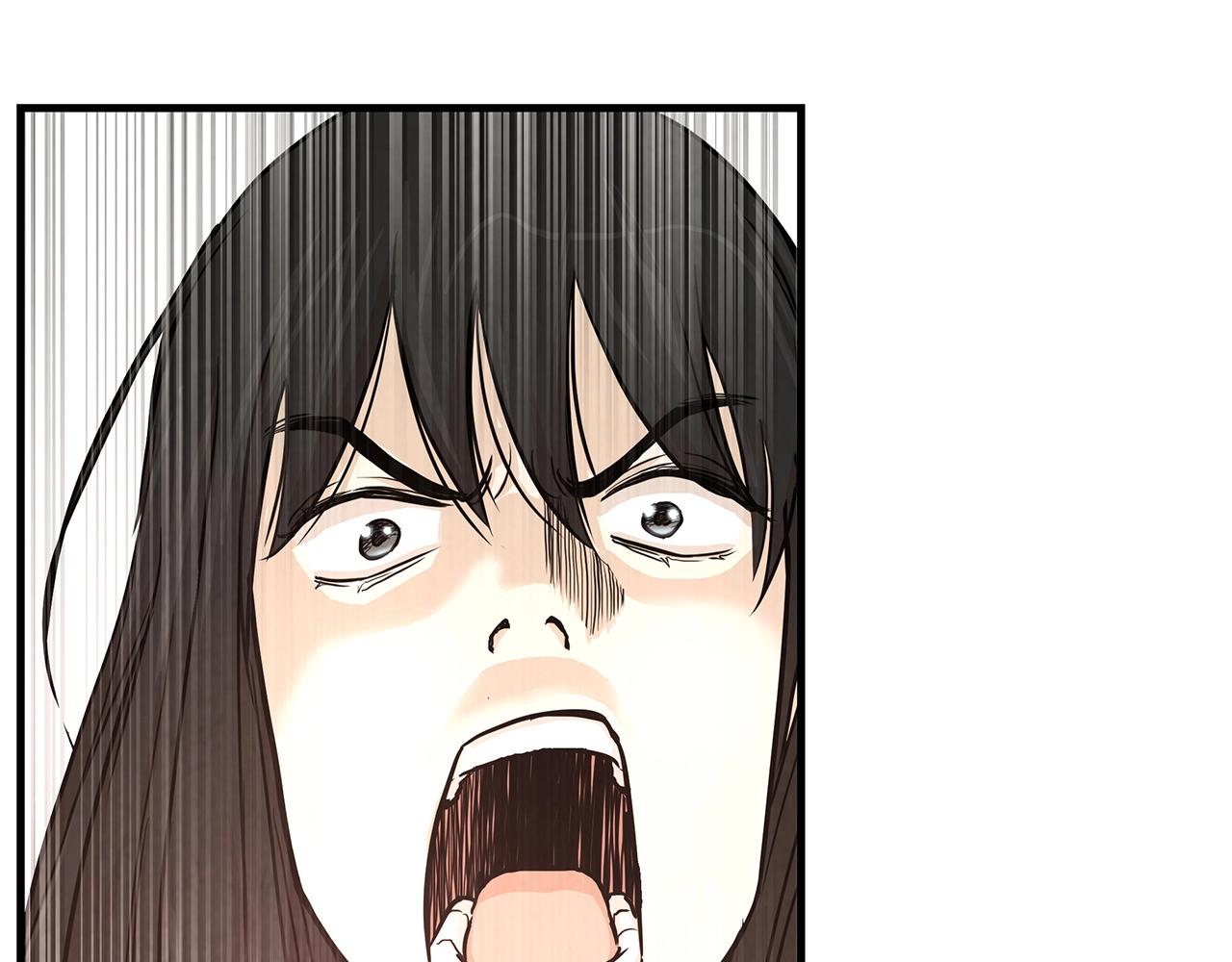 第27话 极度恐惧18