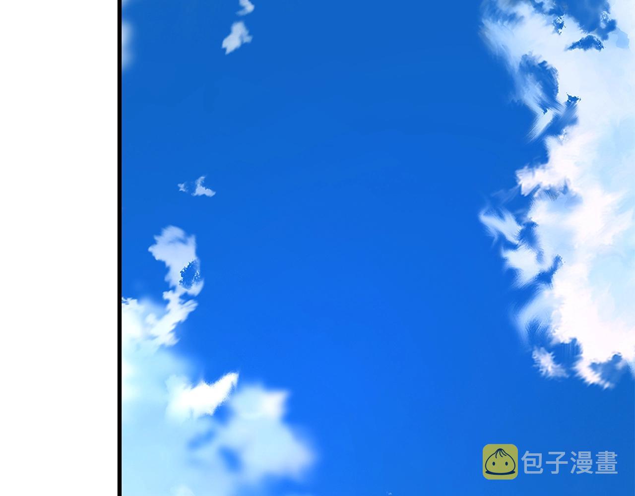 第143话 幸存者43