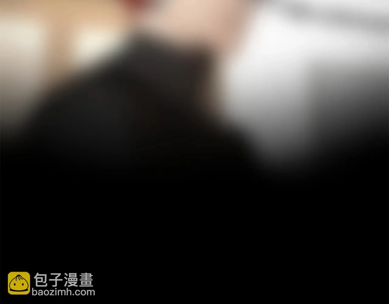 第165话 有魅力的家伙88