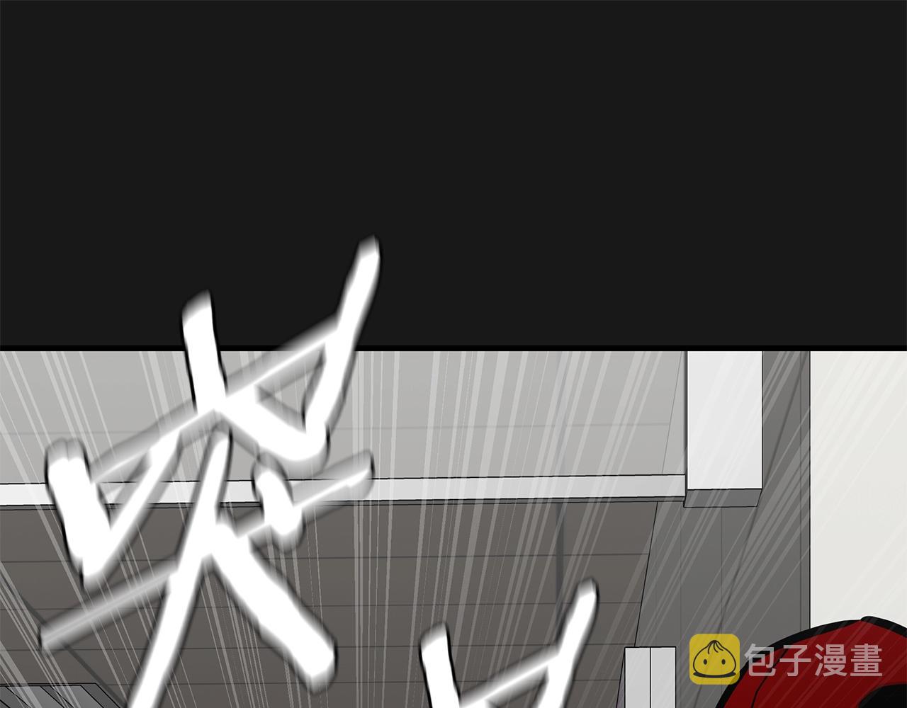 第127话 营地开战93