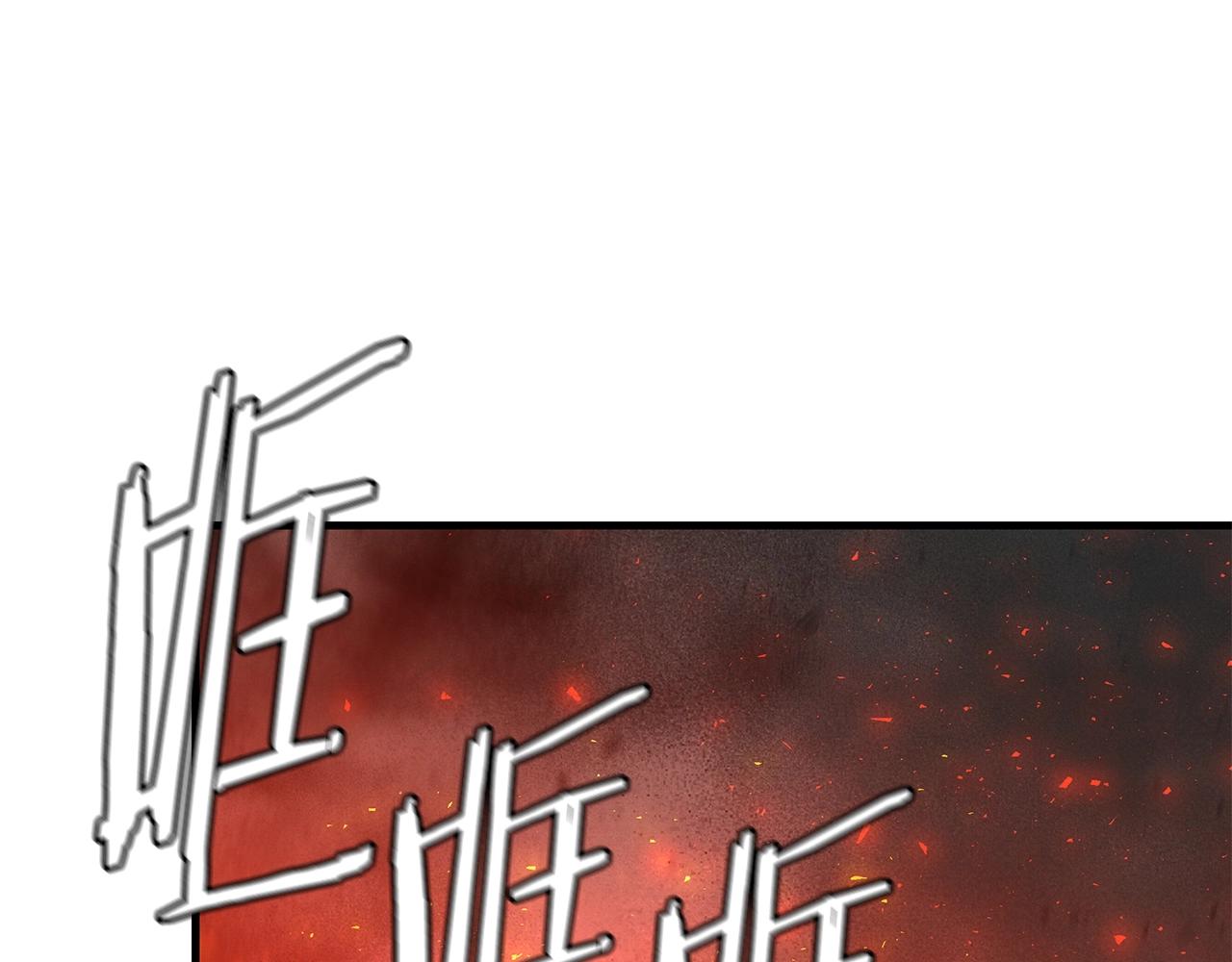 第109话 炸船166