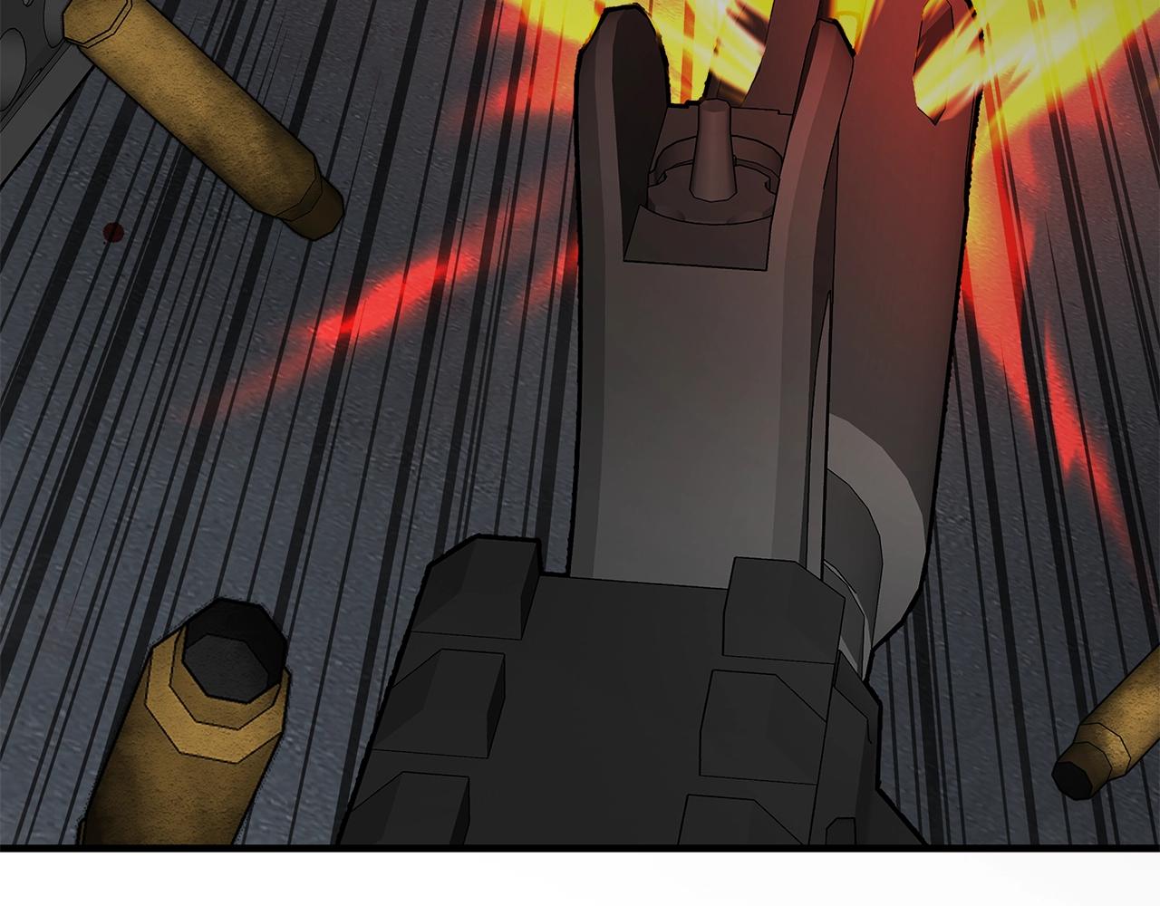 第147话 魔鬼训练149