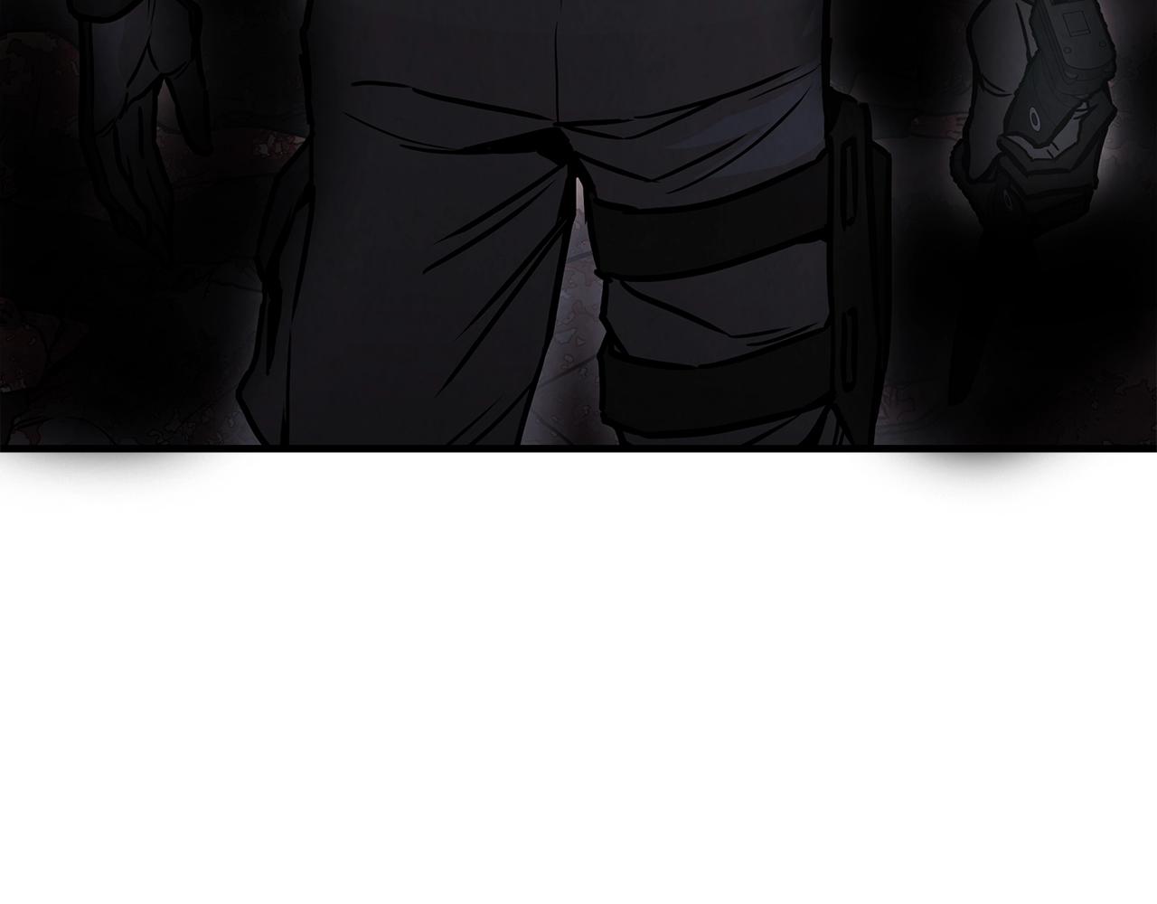 第31话 终结同伴55