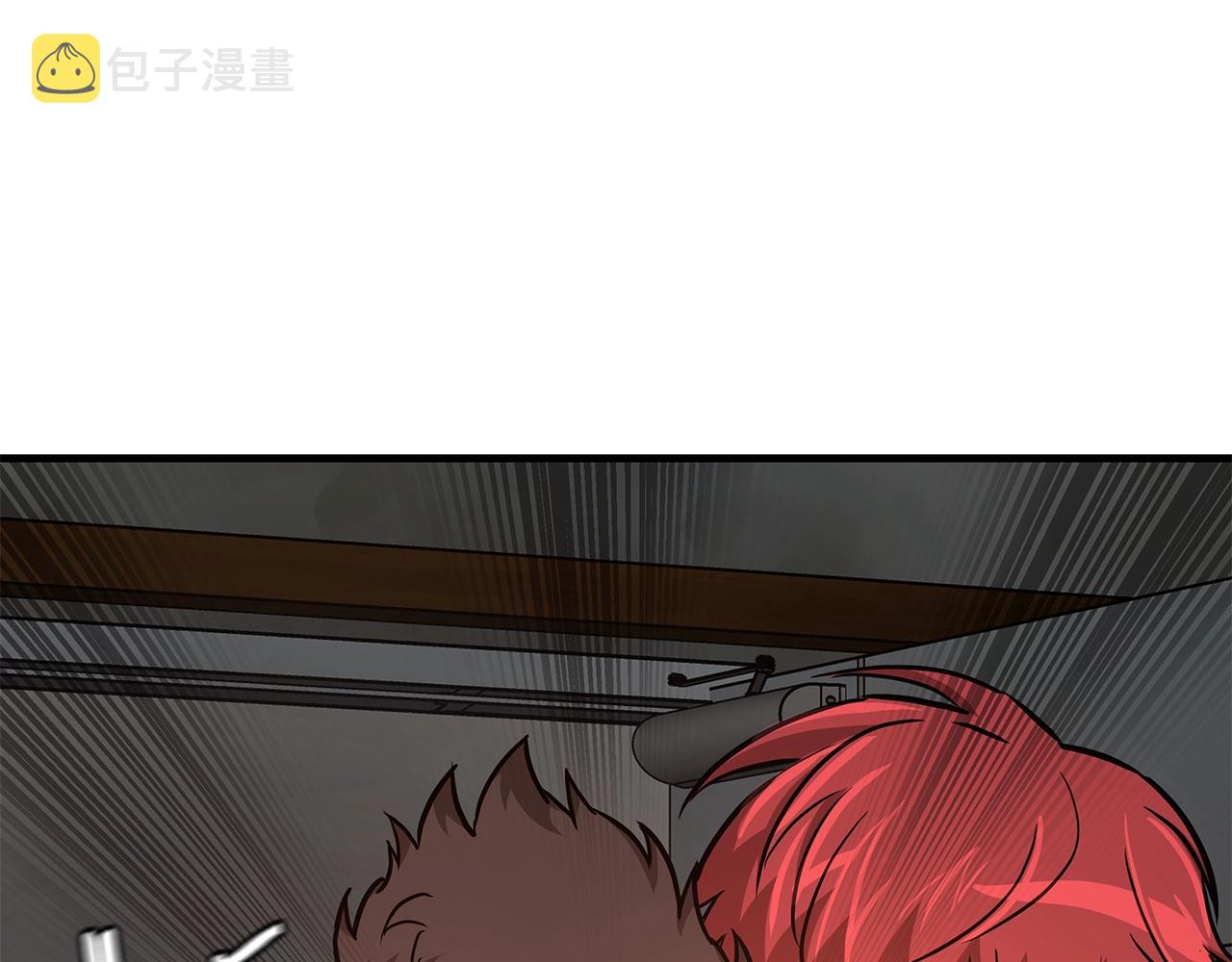 第47话 最糟糕的局面173
