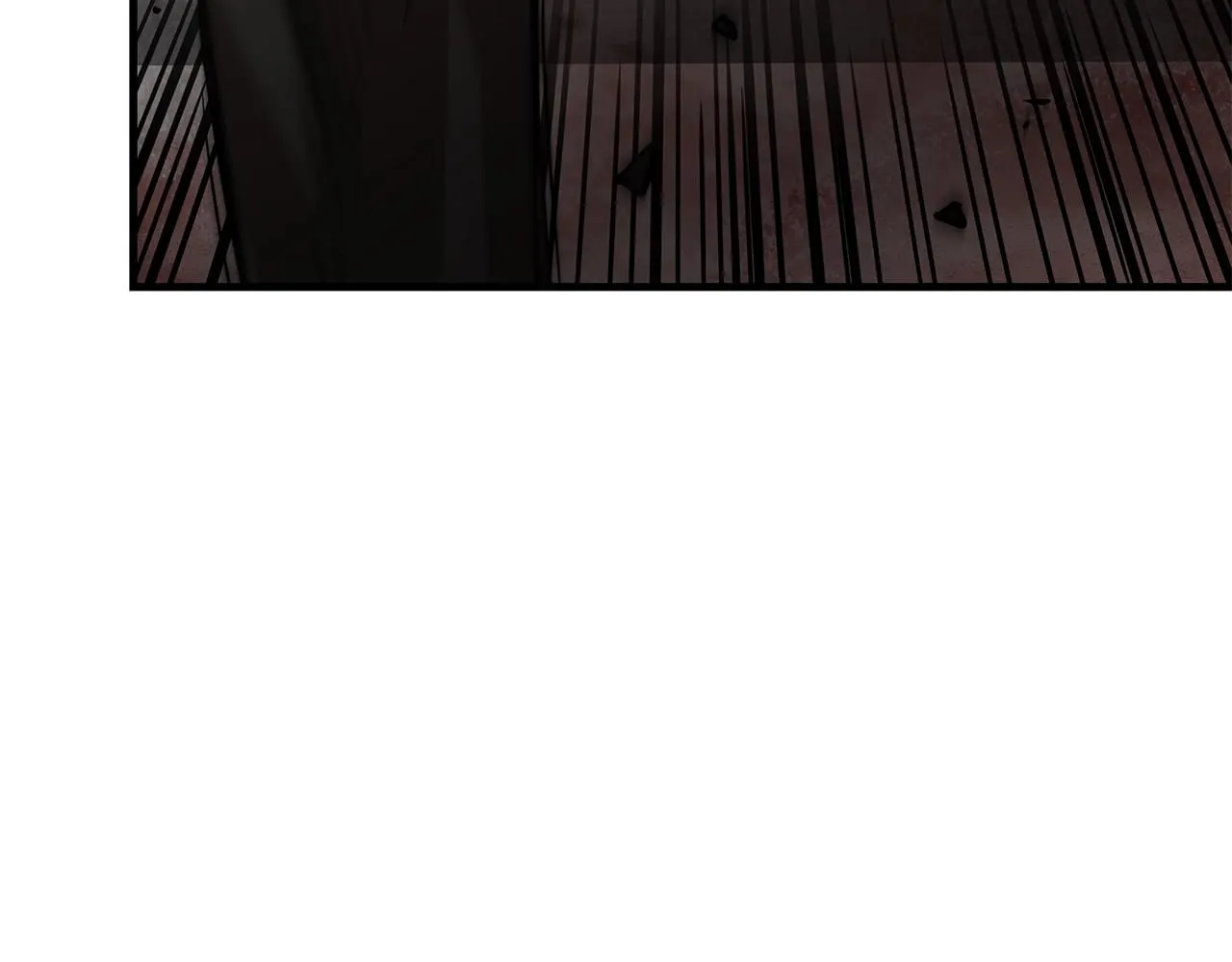 第167话 崩塌的王国80