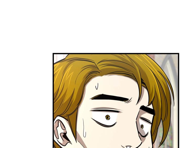 第68话 祈祷吧，人渣6
