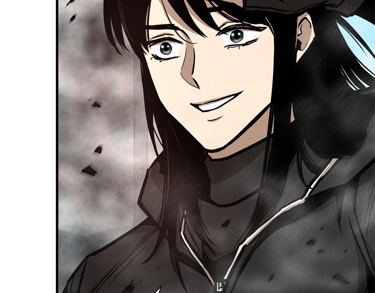第58话 末日我最帅！119