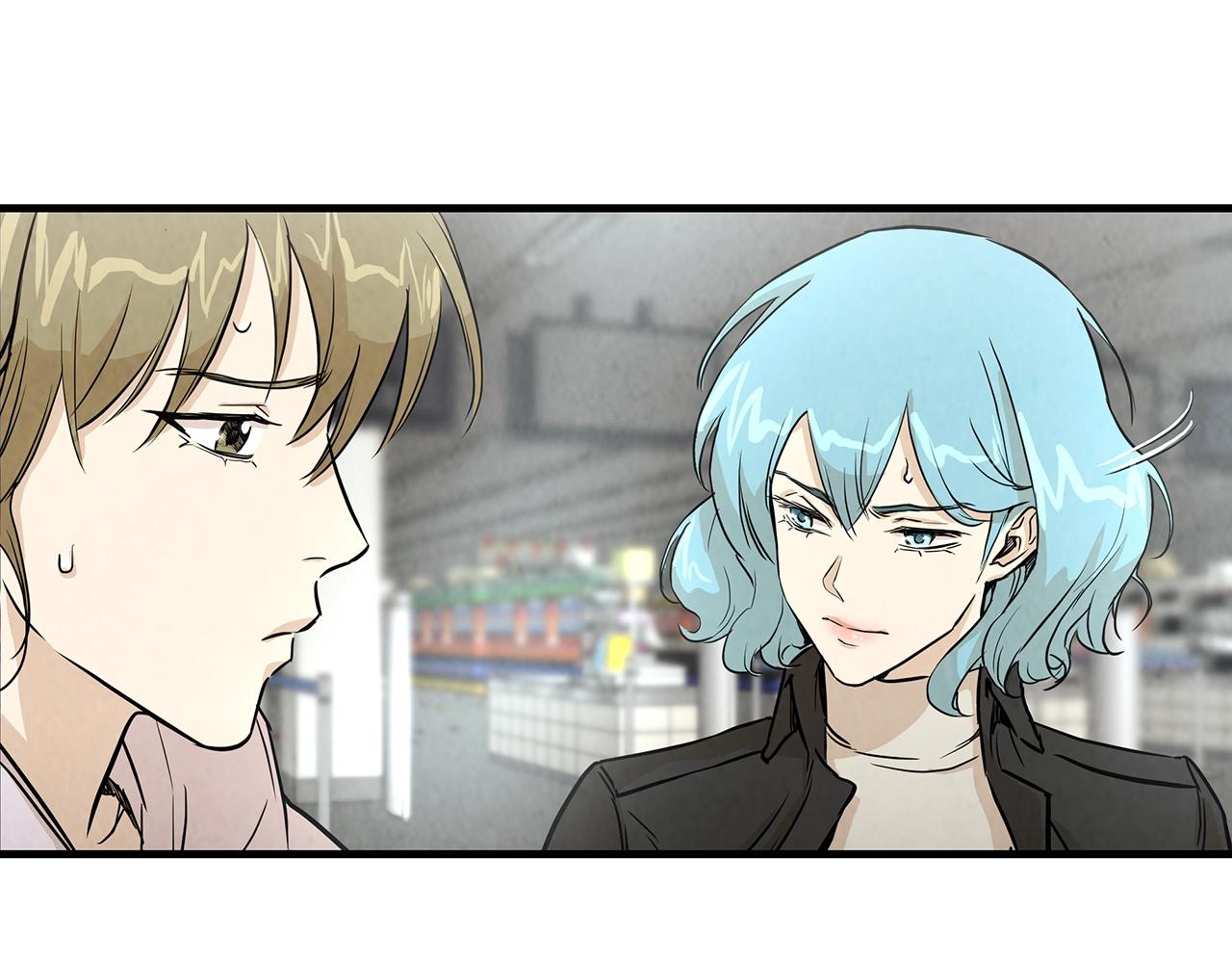 第11话 人群中的歧义12