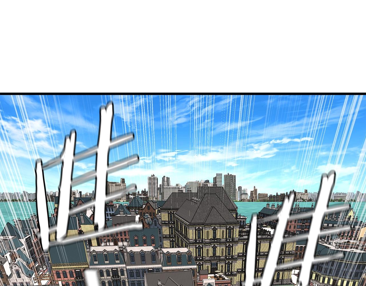 第153话 三年116