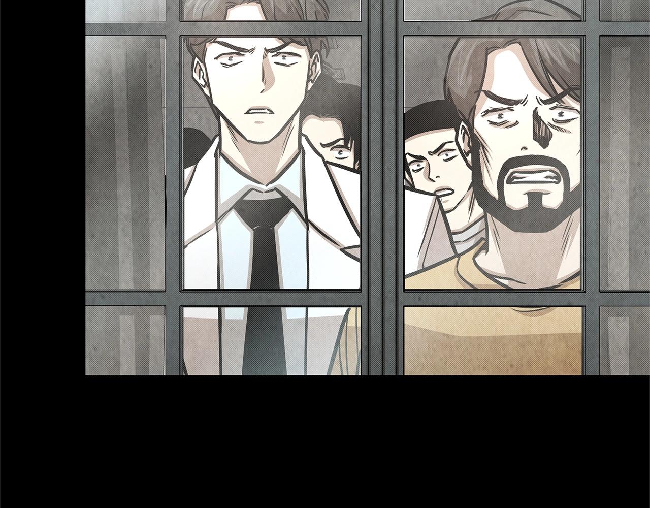 第36话 实力既是资本19