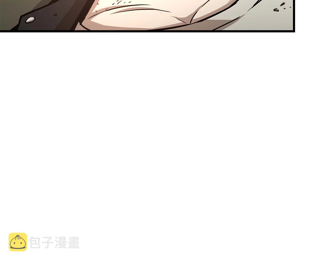 第45话 沦为战利品？227