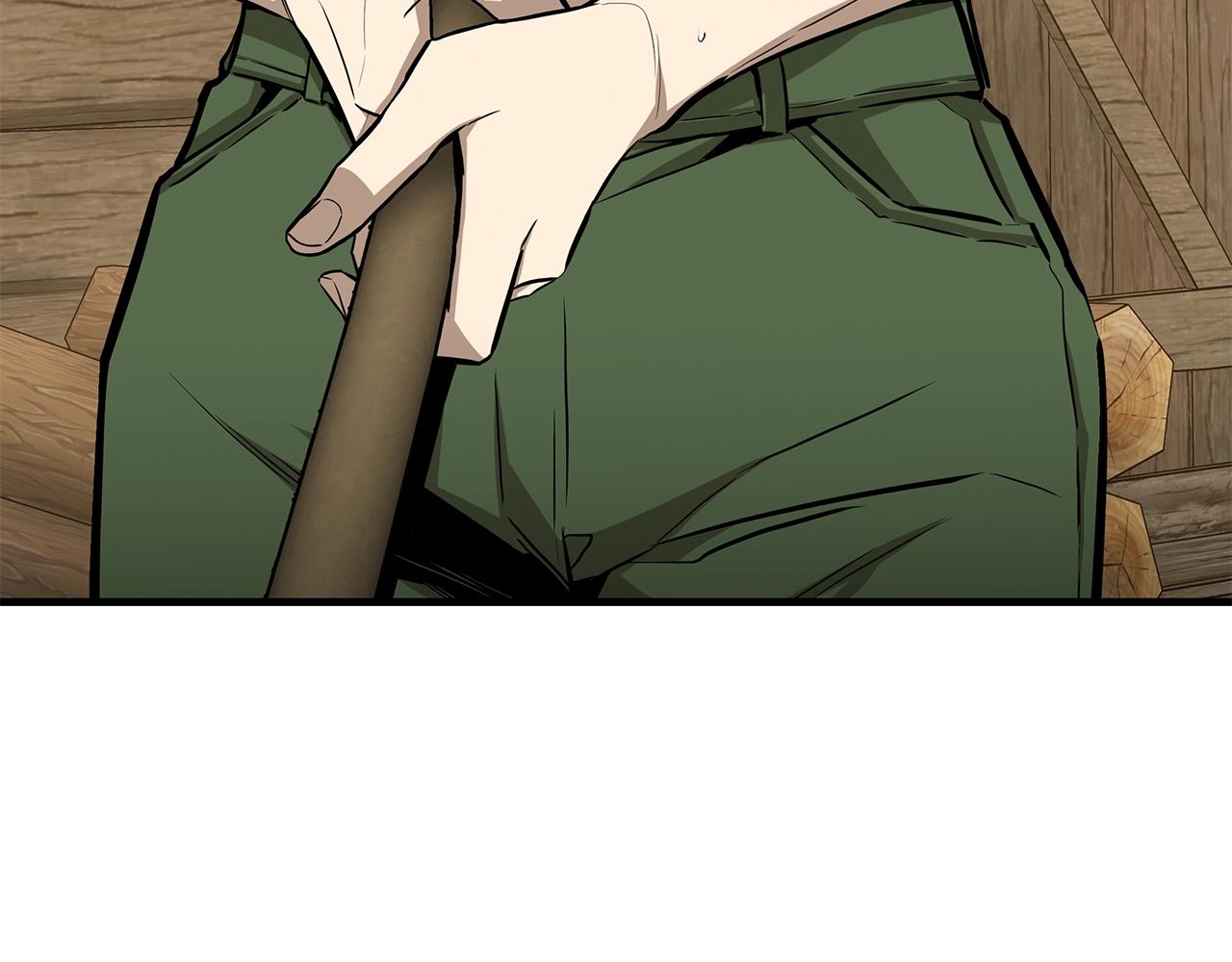 第143话 幸存者184