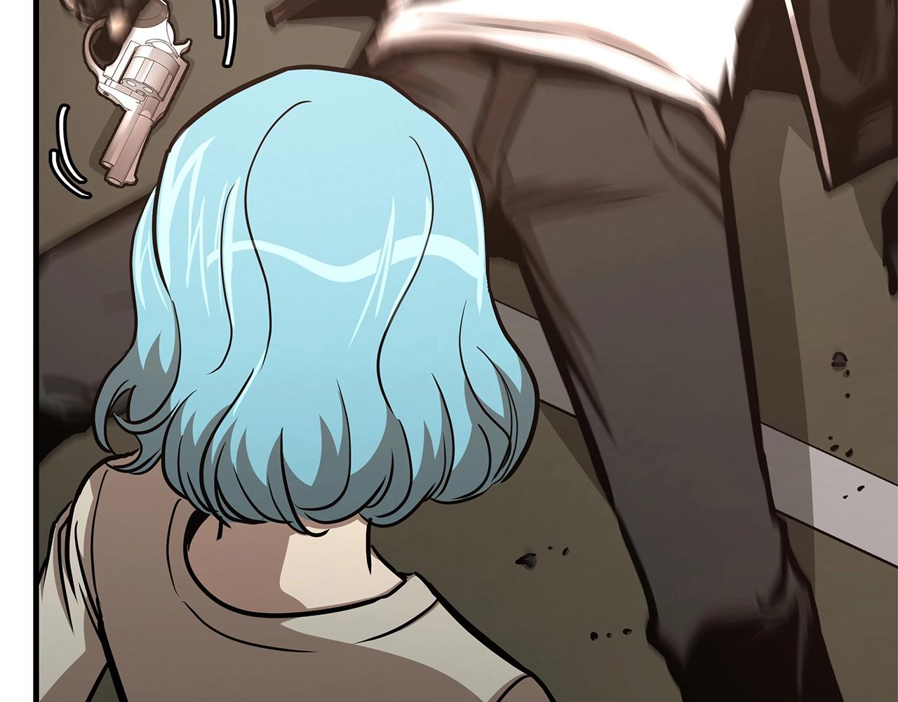 第46话 反杀90