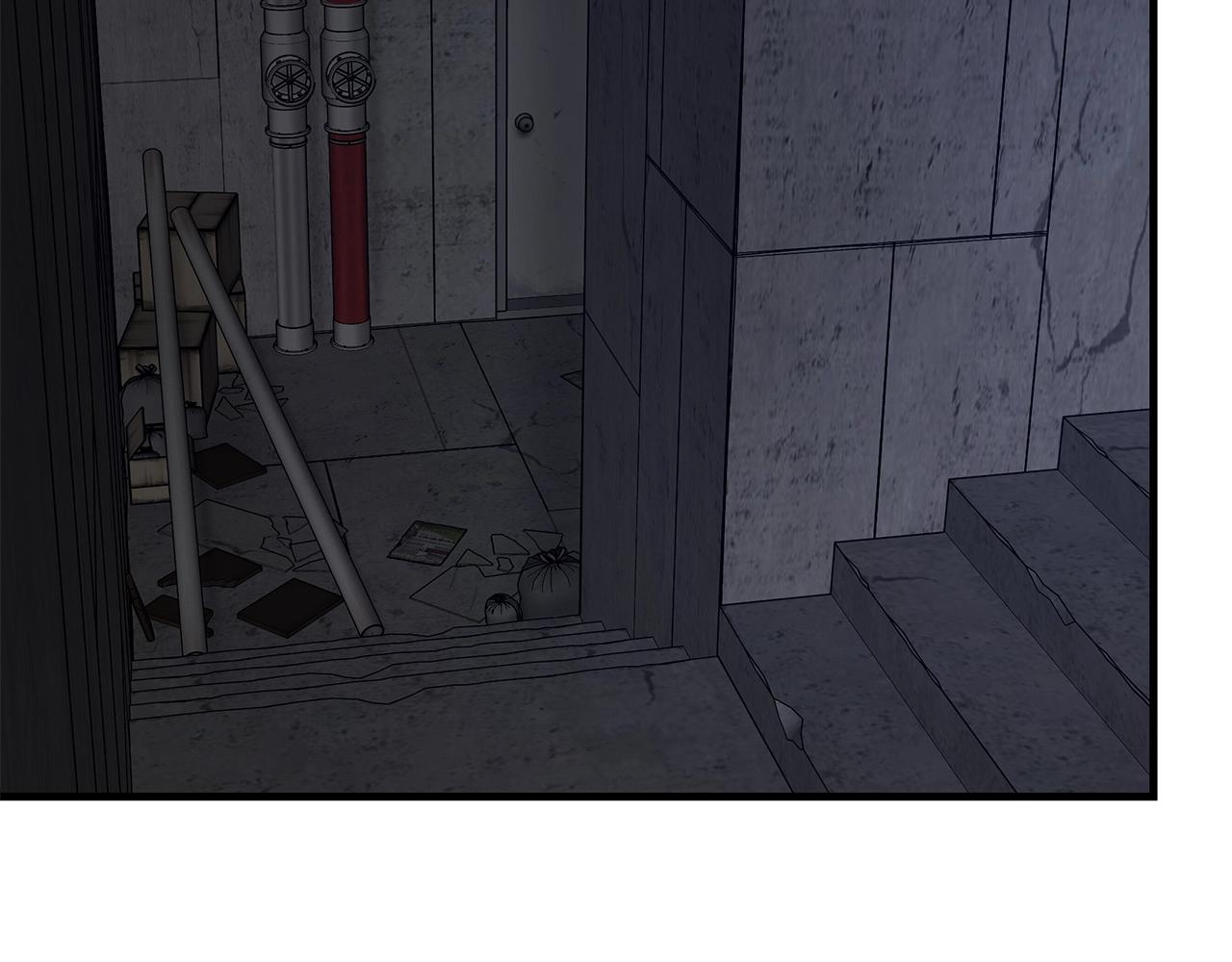 第74话 说出你知道的一切30