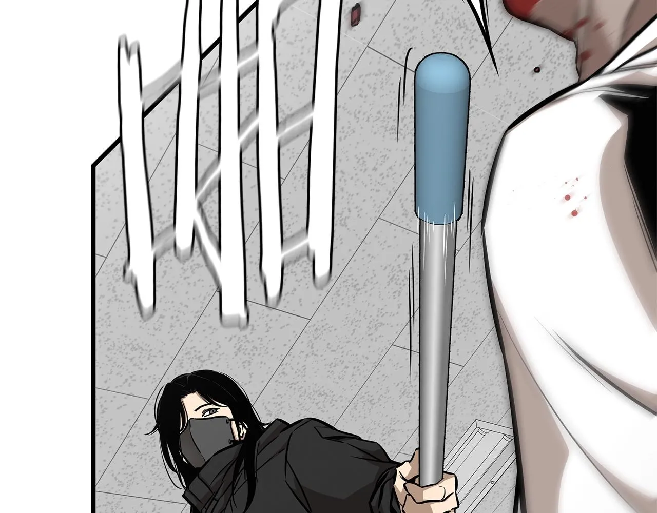 第155话 手起刀落123