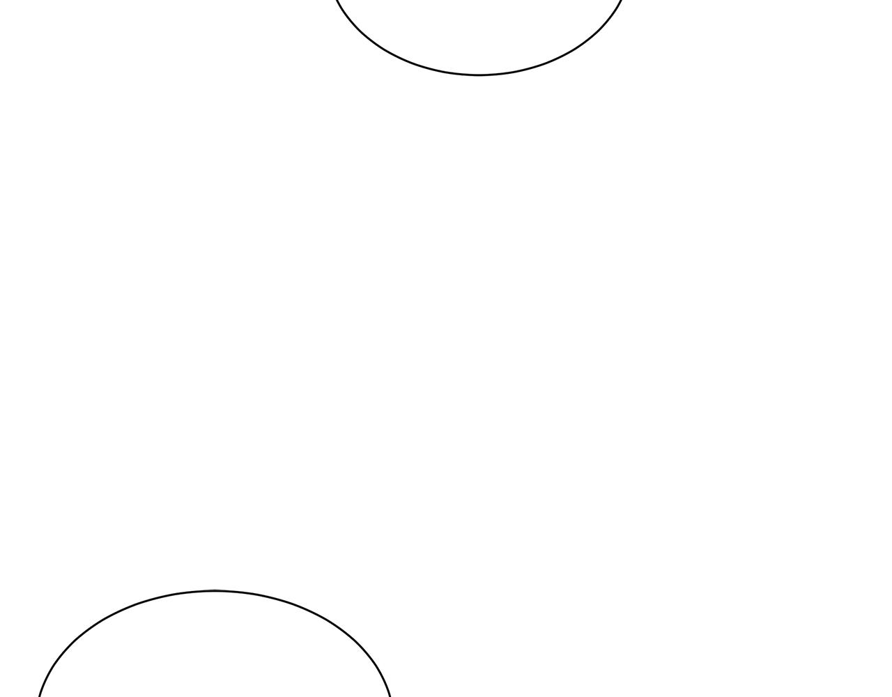 第143话 幸存者101
