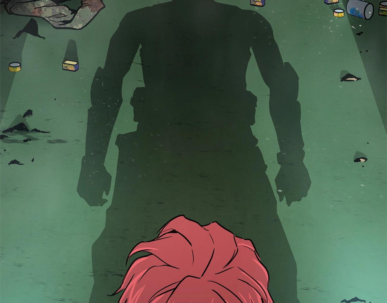 第54话 分歧156