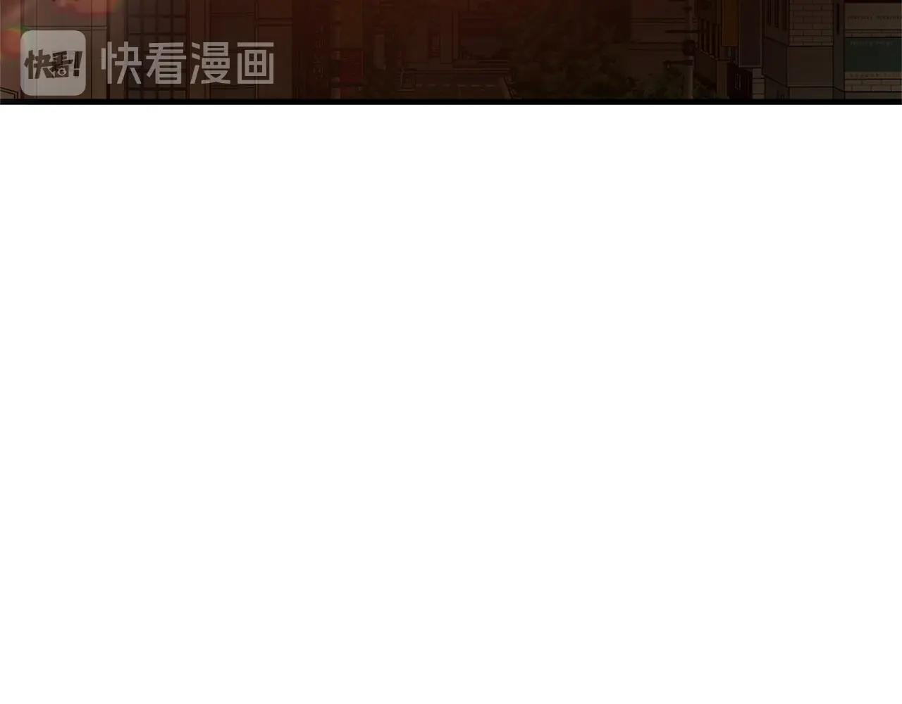 第75话 重火器24