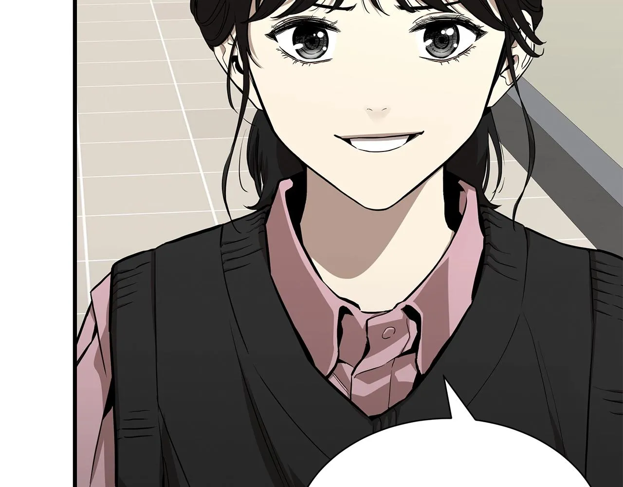 第157话 成熟的小妹妹80
