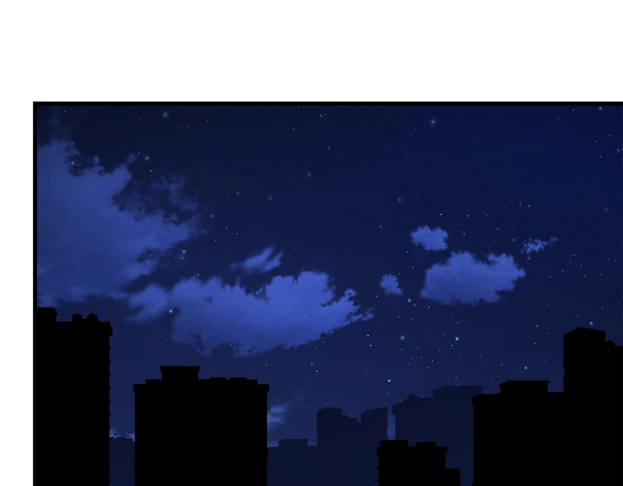 第87话 火烧恶人！88