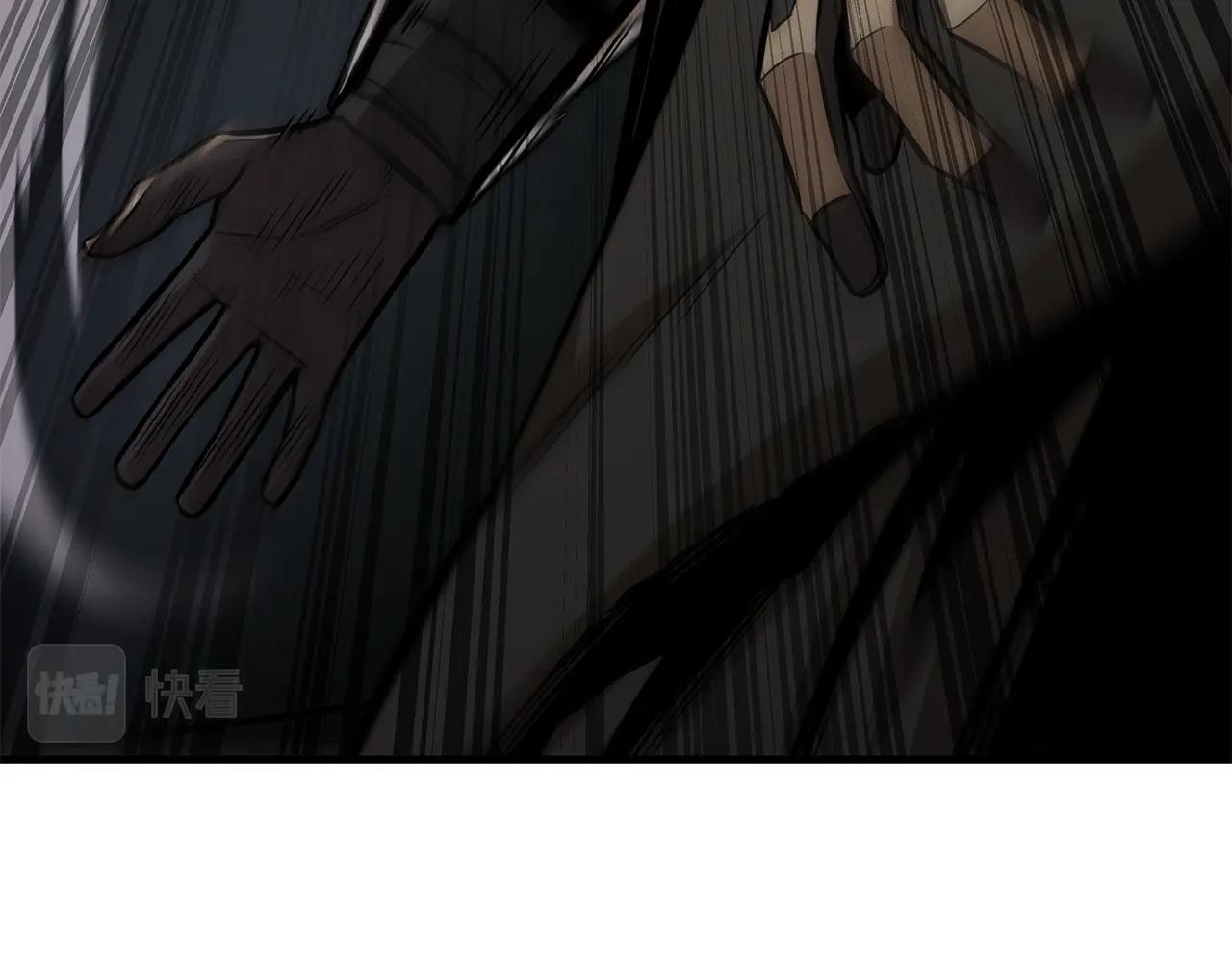第141话 预言书102