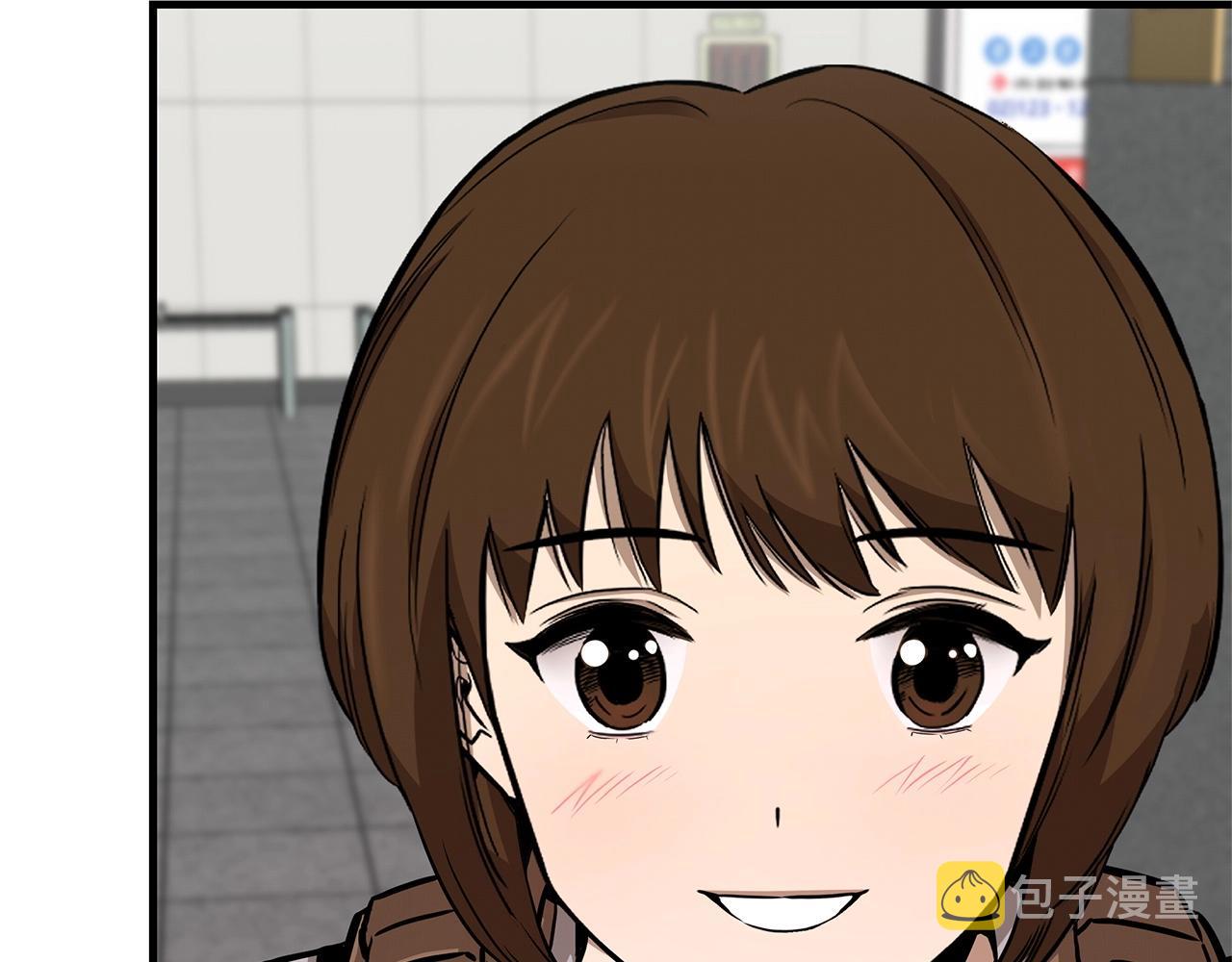 第129话 蛇型变种101