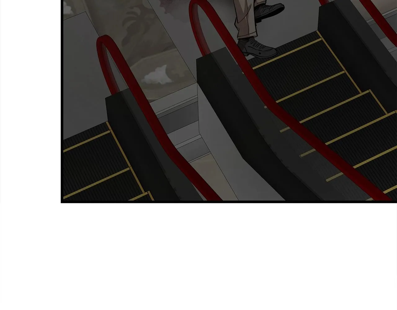 第166话 糟糕的世界52