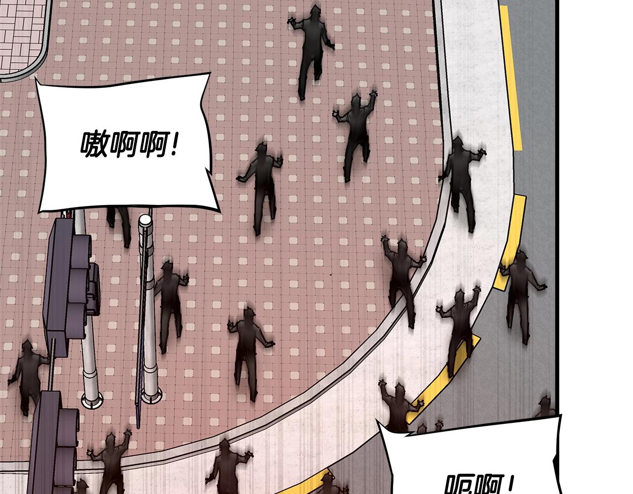 第76话 最关键的一枪38
