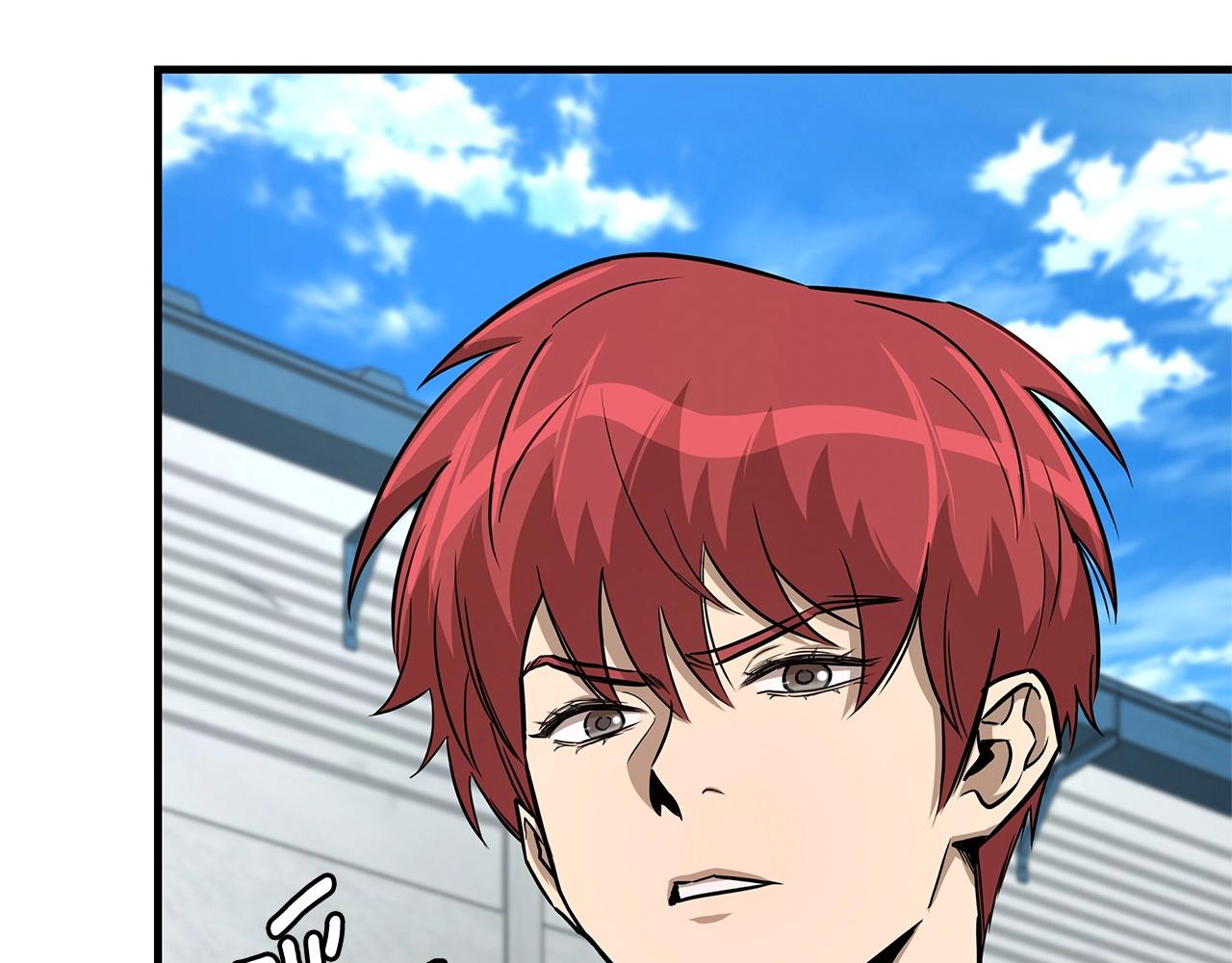 第62话 我免疫了？95