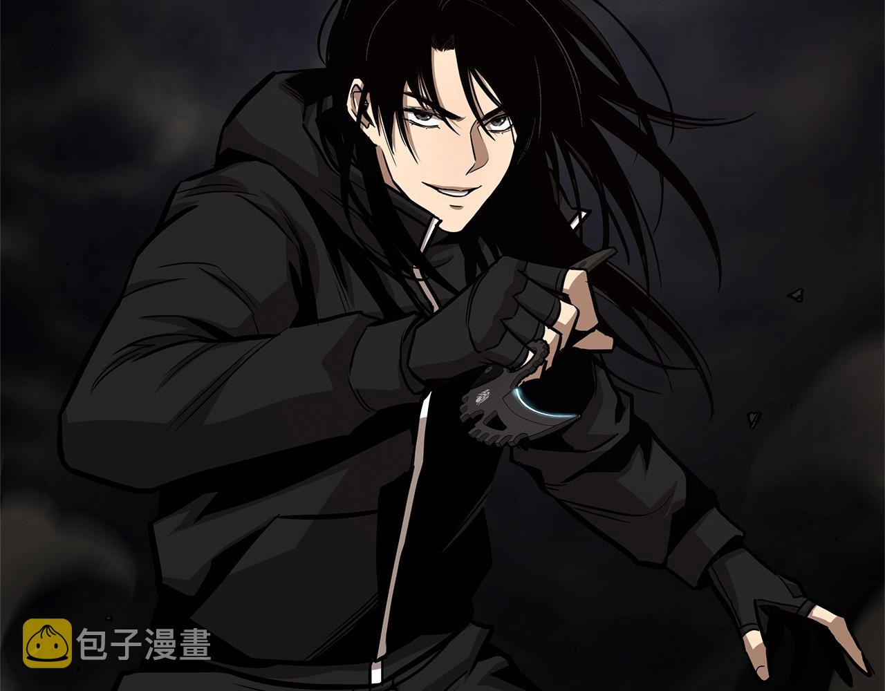 第83话 屠戮93