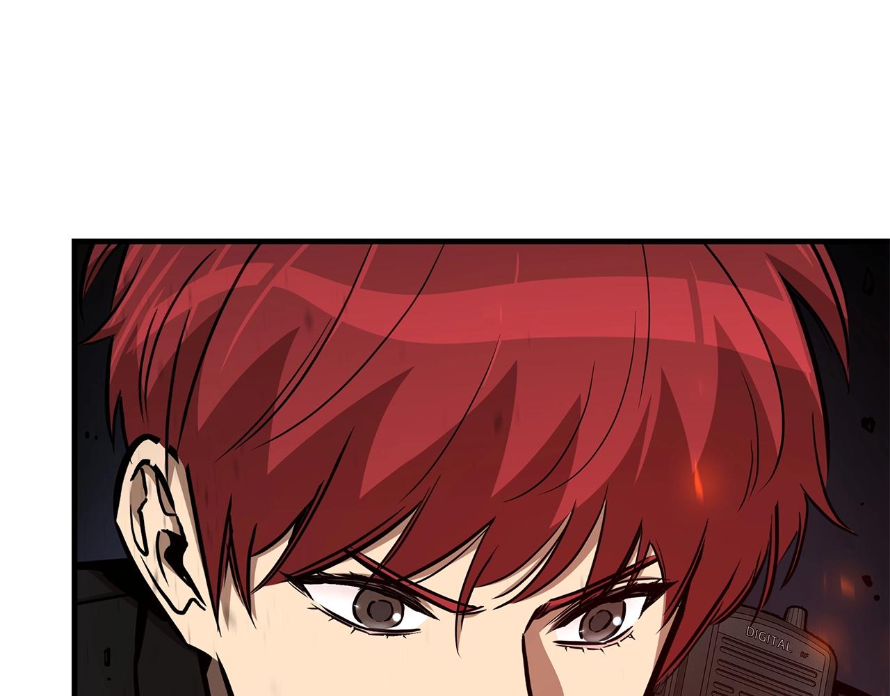 第109话 炸船220