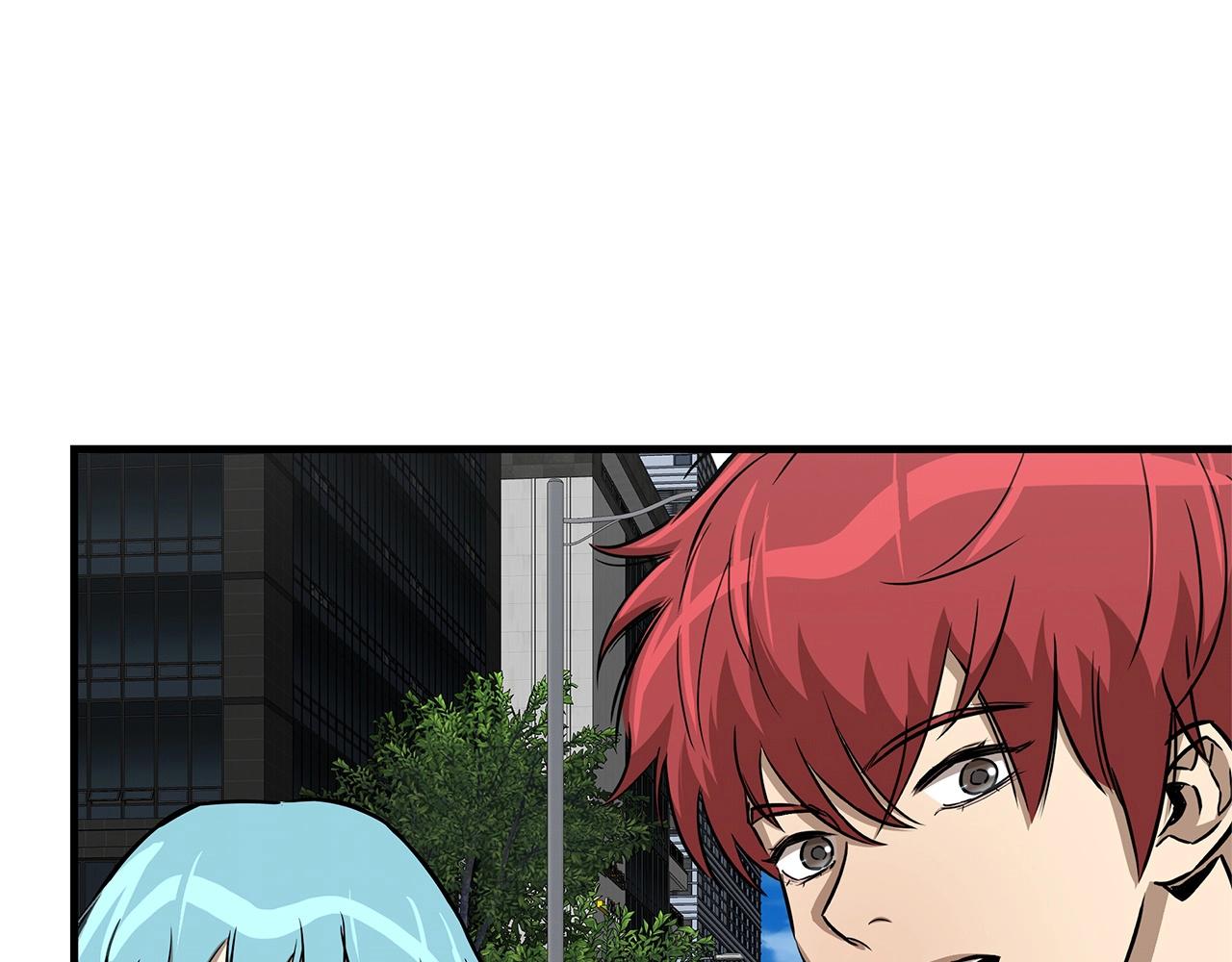 第63话 归来！227