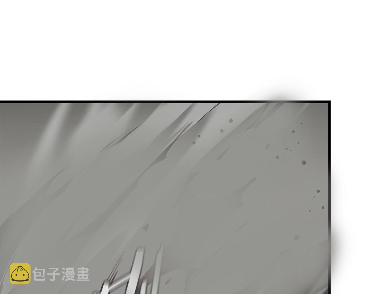 第130话 免疫者们168