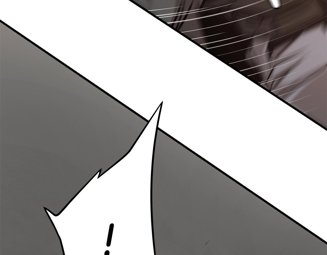 第48话 清算时刻9
