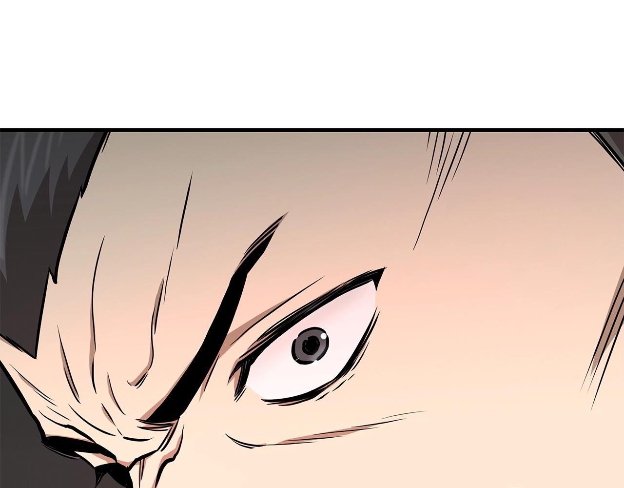 第126话 文成哲80