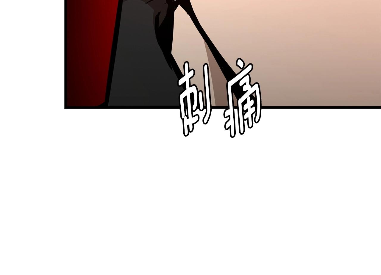 第60话 开始肉搏16