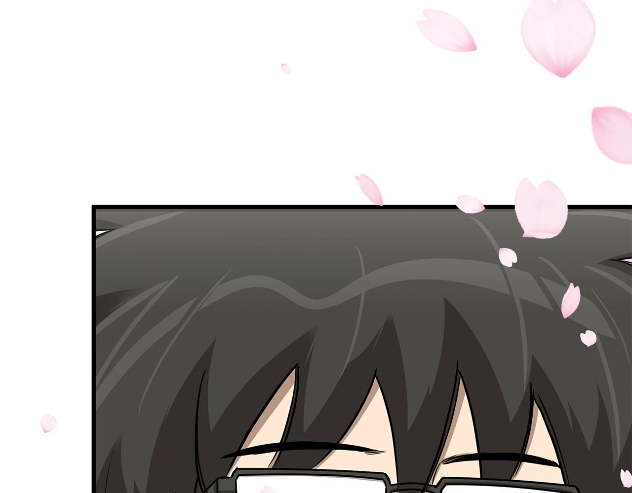 第79话 分裂191