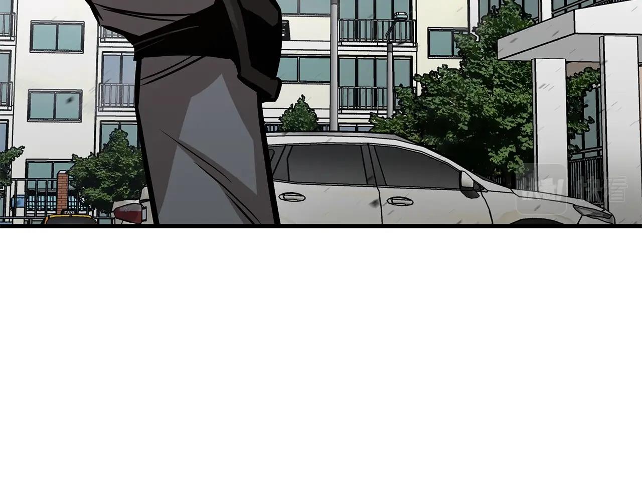 第95话 幸存的小女孩61