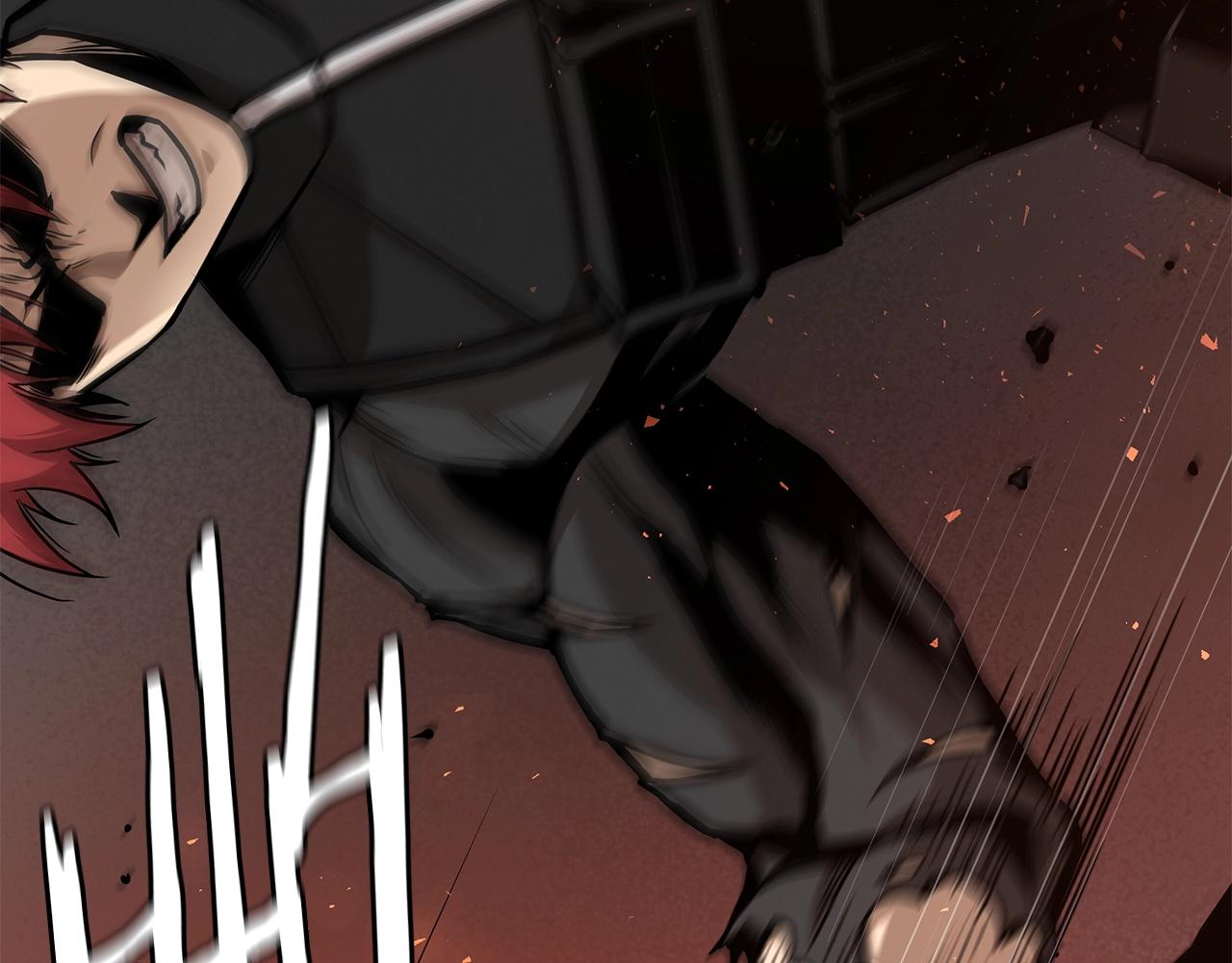 第87话 火烧恶人！201