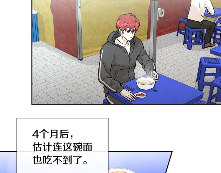 第0+1话 末日重启了！131