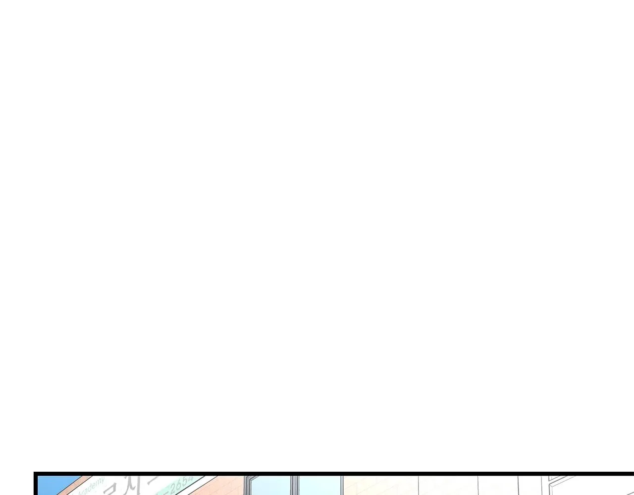 第162话 落脚点98