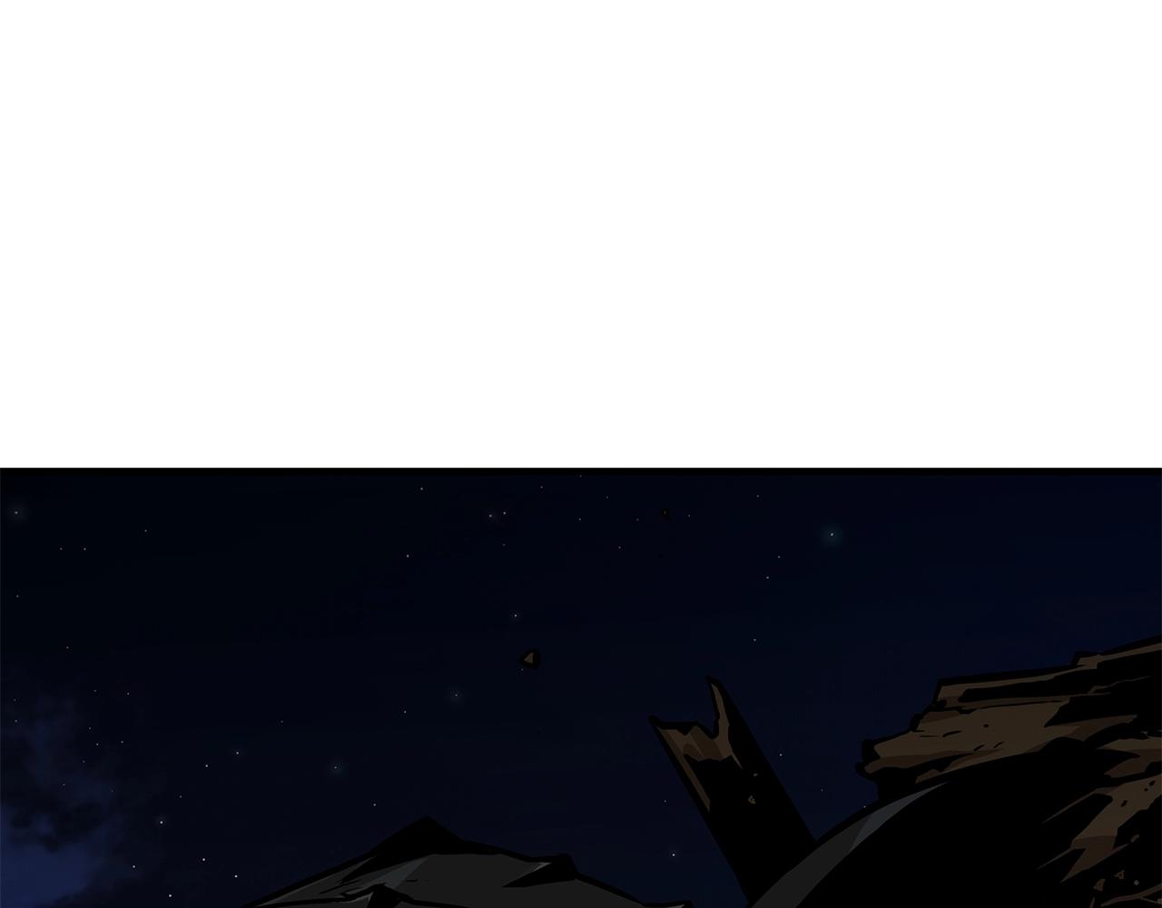 第107话 深渊变种！134