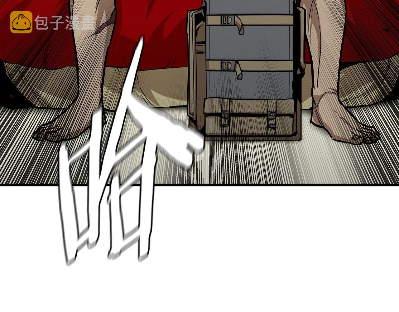 第77话 通话中98