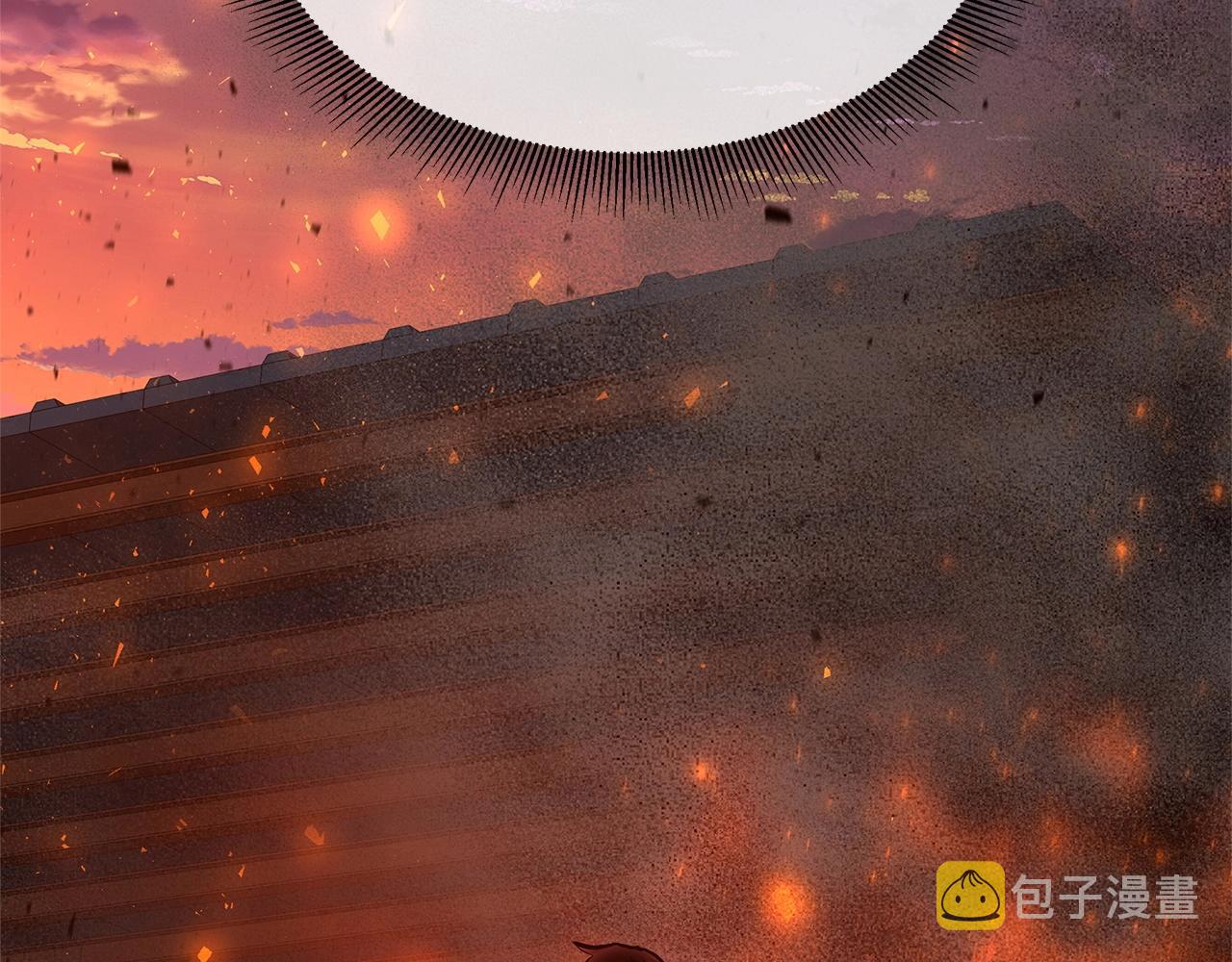 第105话 未知的力量25