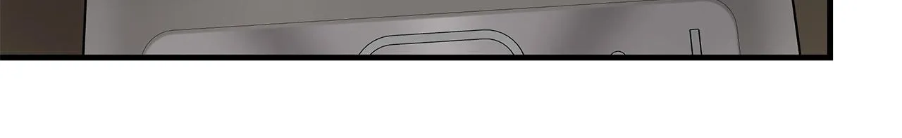 第159话 超级零元购97